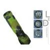 LED Flashlight
