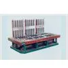 Ceramics Mould -red