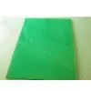 Polycarbonate Sheet, Polycarbonate Solid Sheet, Polycarbonate Composite Sheet, Unbreakbale Polycarbonate Solid Sheet, Solid pc Sheet, Building Plastic Sheet, Plastic Products