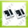 Sell Cable Tester