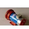 DC Motor