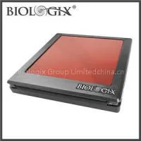 Transilluminators Supplier Factory 丨 Biologix