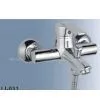 Bath Faucet (LI-033)