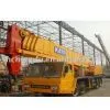 Kato Truck Crane(used Truck Crane,used Mobile Crane)