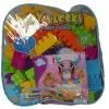 Toy Blocks,intelligence Toys