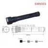 35W Emergency HID Torch Flashlight SM5003