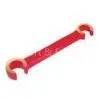 C Wrench photo-2