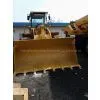 Used Caterpillar Loader 966G