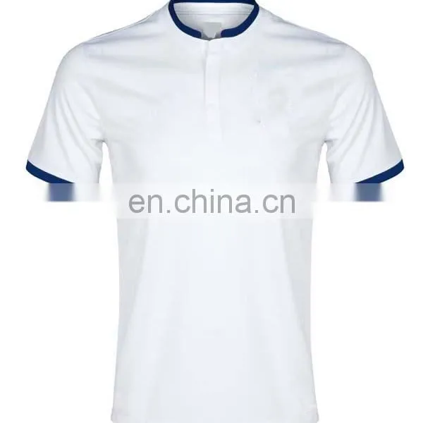 Wholesale 2014 Brzail World Cup Away Soccer Jersey Thailand Quality