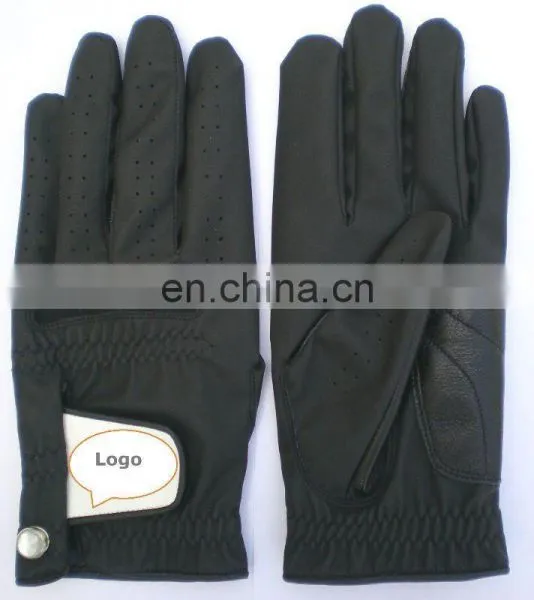 Synthetic Gloves
