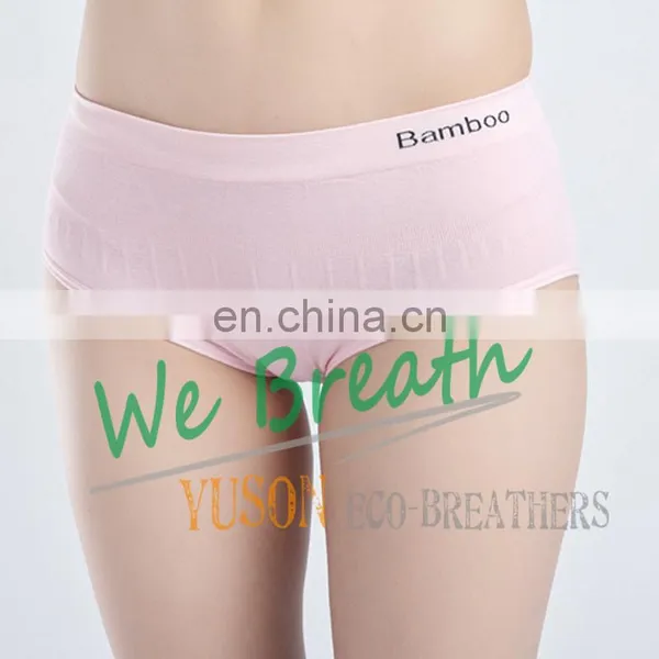 Underwear&sexy Underwear&lingerie&intimate Apparel&Fashion Designer Underwear photo-2