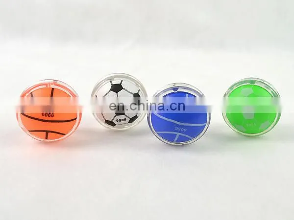 Yoyo Toys,2014 Yoyo Toys,yoyo Toys Supplier