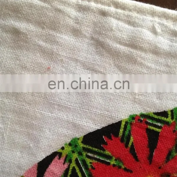 Hot Sale High Quality Jacquard Hand Towel 100% Cotton Different Styles photo-5