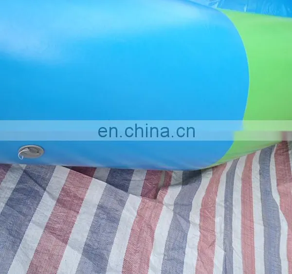 Commercial Inflatable Pools / Pools Swimming PVC / Inflatable Pools for Adults photo-4