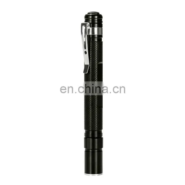 High Quality Beer Bottle Opener 3 Led Flash Light photo-4