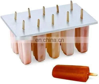 TV10046 ice maker freezer