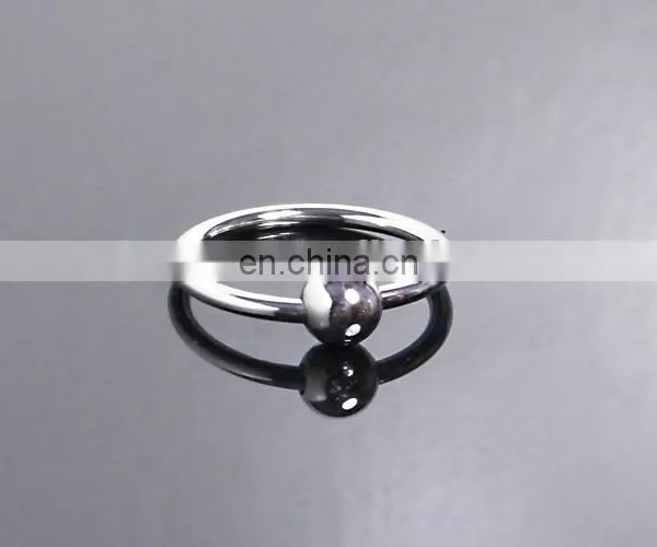 New arrival vibrating ring big cock man, medical cock ring, bear cock ring