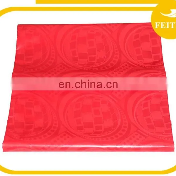 Trade Assurance Bazin Riche,Wholesale African Bazin Riche,Jacauard Bazin Riche Cotton Fabric photo-2