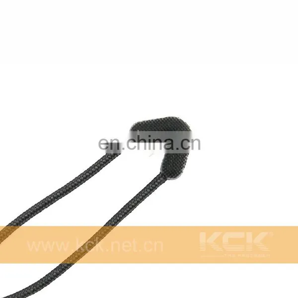 TPU Attach Directly to Zipper Slider photo-2