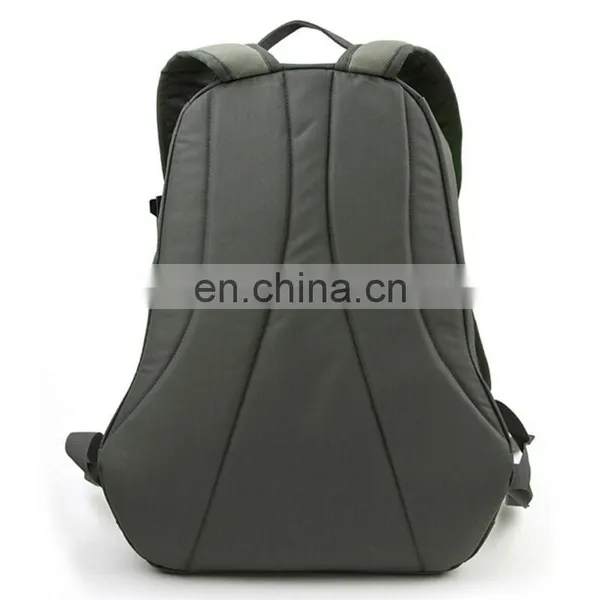 High Quality Hiking Backpack in Fashion Design photo-4