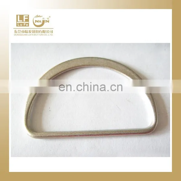Bag Accessories Ring photo-3