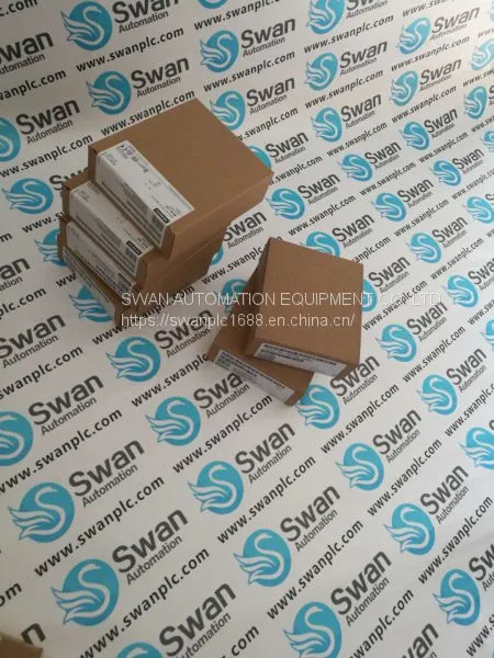 6ES7416-3XL04-0AB0 PLC NEW IN STOCK photo-2