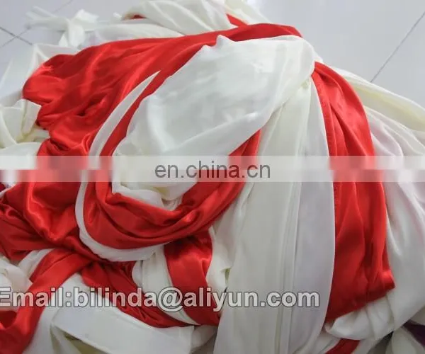 Party Bridal Backdrop Wedding Chuppah photo-3