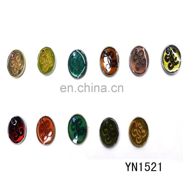 Fancy Design Kinds of Buttons photo-2