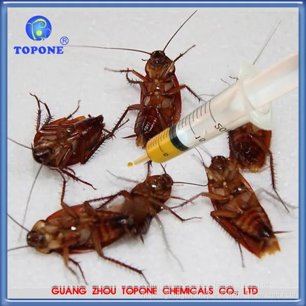 New Efficient Advion Cockroach Gel/cockroach Gel Bait photo-3