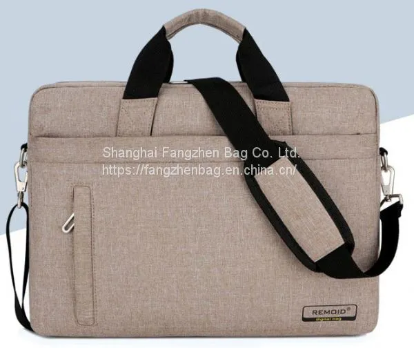 Laptop Shoulder Bag photo-3