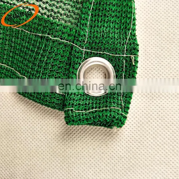 180gsm Invisible Construction Safety Net Price for Balcony or Building photo-4