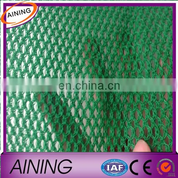 High Quality Low Price Wind Breaker Net photo-5