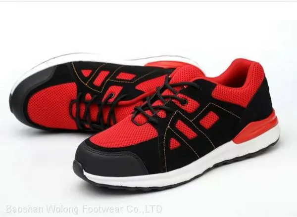 TrekkingShoes 500000 Pairs photo-4