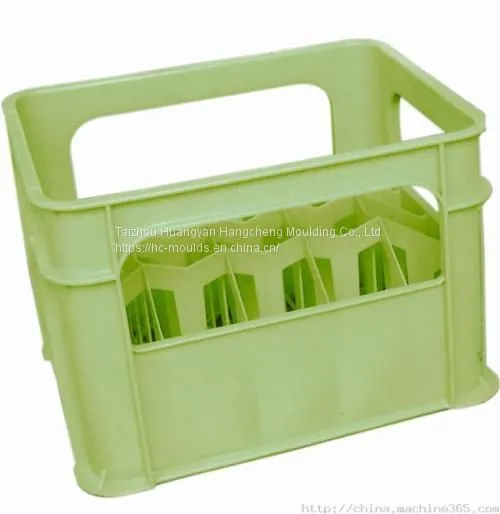 Beer Box Mould photo-3