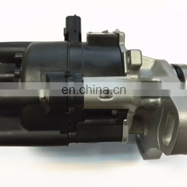 Ignition Distributor For Mazda Demio DW OEM# B5B4-18-200 T2T60572 photo-2