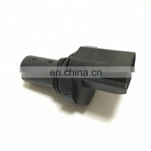 Crankshaft Position Sensor for Mitsubishi Pajero Pickup L200 Lancer OEM# 1865A074 ,MR985041 photo-4