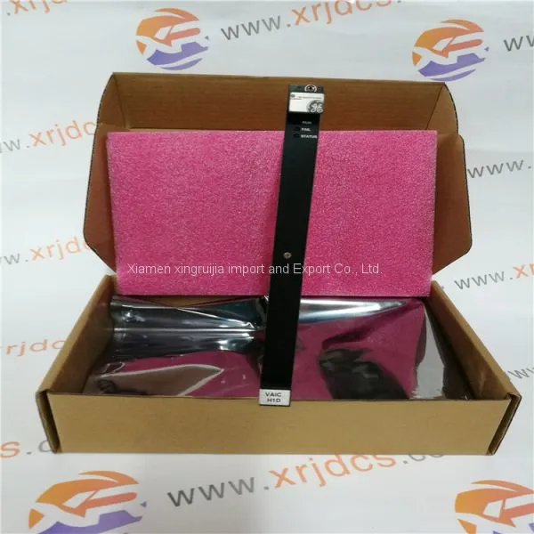 General Electric DS3800DMEA1D1C Control NEW