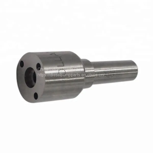 Diesel Tools Nozzle vw DLLA126P1776 0433172045 Fits for Common Rail Injector 0455120140 Apply for MAN Coach D2066LOH10 photo-3