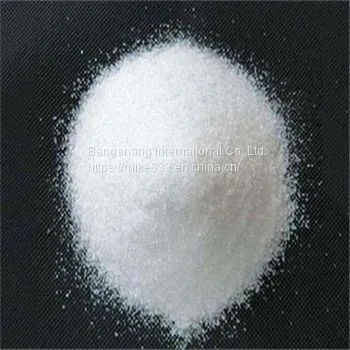 Hydroxy Ethyl Cellulose HEC for Paints Coating