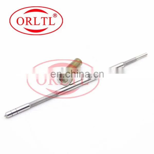 ORLTL F 00R J02 130 Injector Pressure Control Valve FooR J02 130 Angle Needle Valve F00RJ02130 For Bosh 0445120059 0445120238 photo-4