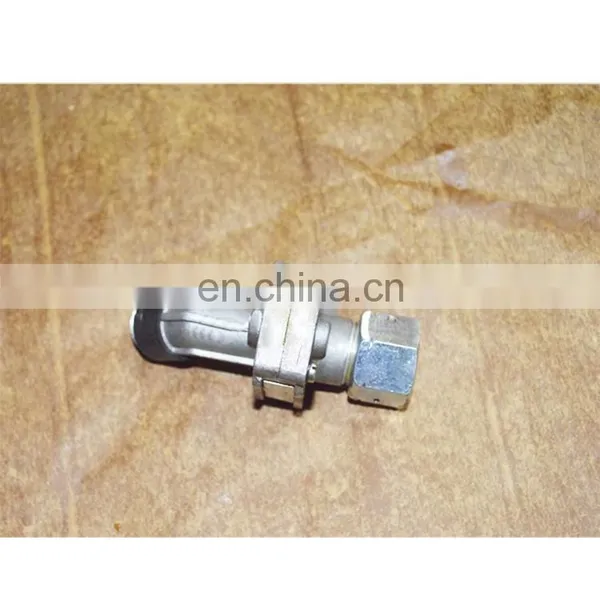 SAIC- IVECO 682 Series 199100370109 Two-stage Transmission Device of Odometer photo-3