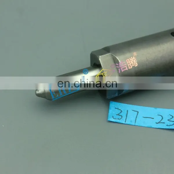 Oil Engine 320D Excavator Injector/solenoid Fuel Injector 317-2300/diesel Enjektor 3172300 photo-6