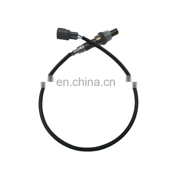 High Performance Car Parts Air Fuel Ratio Oxygen Sensor For RAV4 MR2 OEM 89465-42110 Oxygen Sensor photo-6