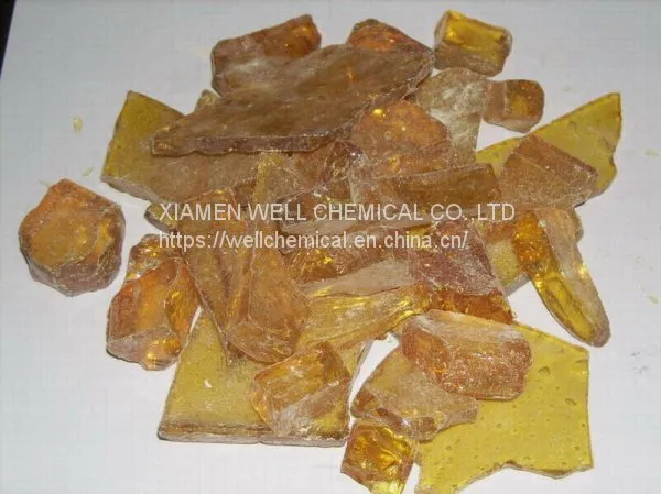 W-170Z Vacuum Plating Resin Vacuum Plating Coating Primer