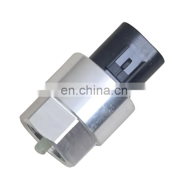 OEM 81340-05002 Auto Sensors Speed Odometer Drive Sleeve 16P/REV Korea Car Parts Vehicle Wheel Speed Meter Sensors photo-2