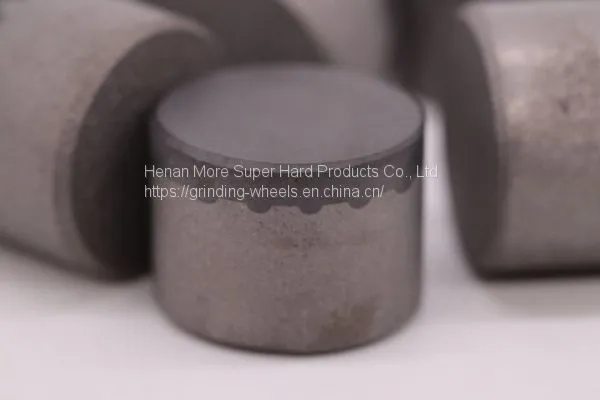 PDC Cutter photo-2