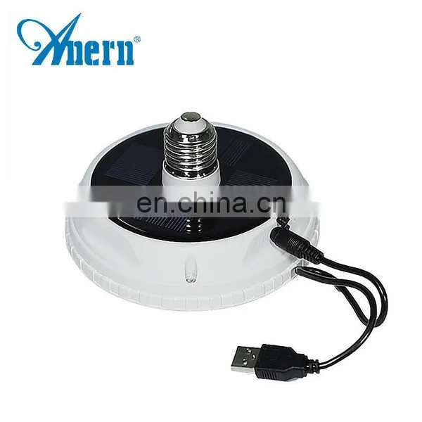 12v 24v Battery Pack Led Emergency Light 10w photo-2