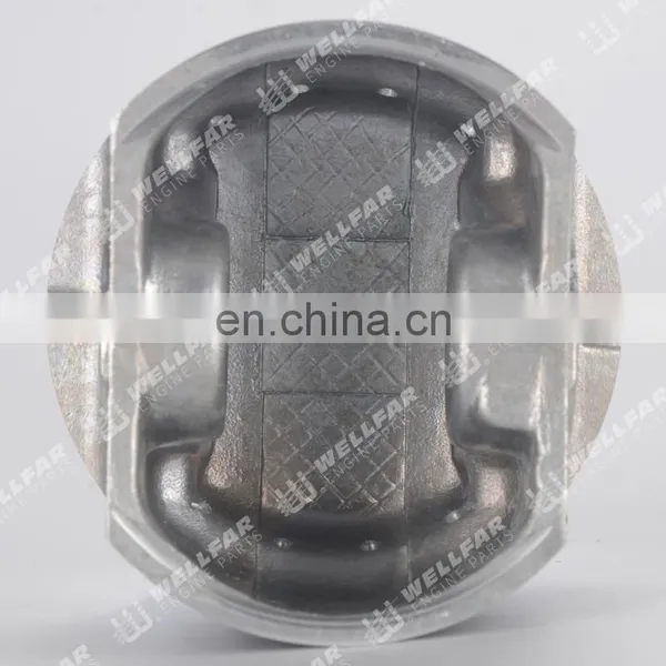 Palio/Strada 1.0 8V Fire Flex Piston P9190/ E25890 70mm photo-5