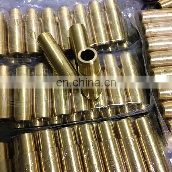 Wholesale Chinese Race Motor Inlet Exhaust Engine Valves for Honda Crf150r Crf150 CRF250L TRX450 ER CRF250 CRF450 X RX R Crf250 photo-7