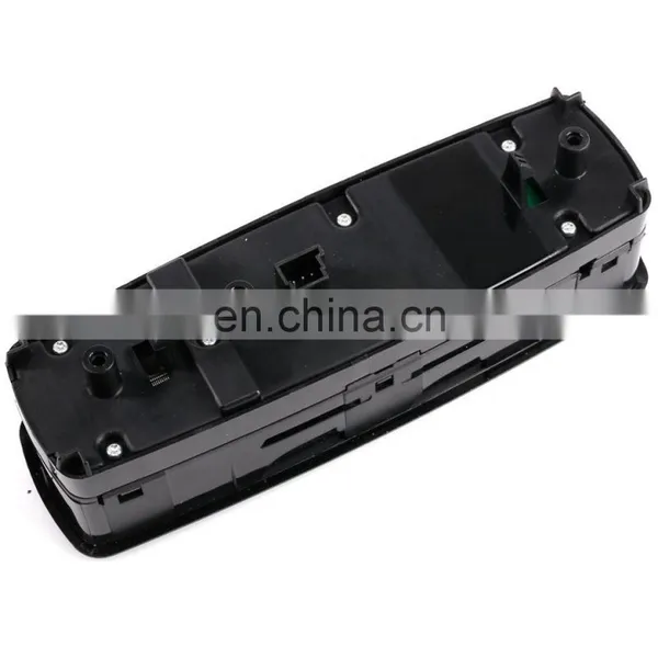 Power Window Switch Left for Mercedes Benz W164 ML GL R Class ML350 ML450 ML550 GL320 GL350 GL450 OEM 2518200110 A2518300090 photo-3